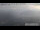 Webcam in Gantkofel, 9.1 km