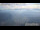 Webcam in Gantköfel, 9.5 km