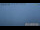 Webcam in Gantkofel, 6.1 km entfernt