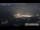 Webcam in Gantkofel, 4.2 mi away