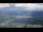 Webcam in Gantkofel, 4.9 km