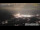 Webcam in Gantkofel, 7.6 km