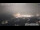 Webcam in Monte Macaion, 11 km