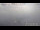 Webcam in Monte Macaion, 11 km