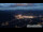Webcam in Gantkofel, 3.7 mi away