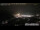 Webcam in Gantkofel, 6.1 km entfernt