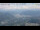 Webcam in Gantkofel, 3.8 km
