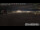 Webcam in Gantkofel, 16.9 km entfernt