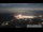 Webcam in Gantkofel, 4.2 mi away
