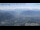 Webcam in Gantkofel, 9.1 km entfernt