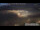 Webcam in Gantkofel, 3.8 km entfernt