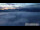 Webcam in Monte Macaion, 16.9 km