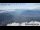 Webcam in Gantkofel, 16.9 km