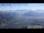 Webcam in Gantkofel, 9.1 km entfernt