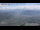 Webcam in Gantkofel, 3.8 mi away
