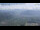 Webcam in Gantkofel, 2.1 mi away