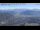 Webcam in Gantkofel, 4.2 mi away