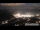 Webcam in Gantkofel, 4.2 mi away
