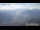 Webcam in Gantkofel, 1.9 mi away