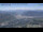 Webcam in Gantkofel, 9.8 km entfernt