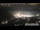 Webcam in Gantkofel, 6.1 km entfernt