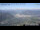 Webcam in Monte Macaion, 11 km