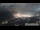 Webcam in Gantkofel, 9.5 km