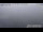 Webcam in Gantkofel, 1.4 mi away