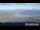 Webcam in Gantkofel, 16.9 km