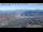 Webcam in Monte Macaion, 7.3 km