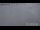Webcam in Gantkofel, 11 km entfernt