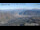 Webcam in Monte Macaion, 4.9 km