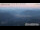 Webcam in Gantkofel, 2.9 mi away