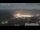 Webcam in Gantkofel, 7.4 mi away