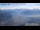 Webcam in Gantkofel, 9.5 km