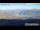 Webcam in Monte Macaion, 7.6 km