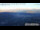 Webcam in Gantkofel, 7.6 km entfernt