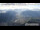 Webcam in Gantkofel, 4.9 km entfernt