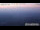 Webcam in Gantkofel, 6.5 mi away