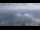 Webcam in Gantkofel, 4.9 km entfernt