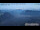Webcam in Gantkofel, 2.8 mi away