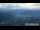Webcam in Monte Macaion, 11 km
