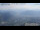Webcam in Gantkofel, 1.9 mi away