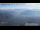 Webcam in Gantkofel, 3.3 mi away