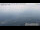 Webcam in Gantkofel, 6.1 km entfernt
