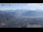 Webcam in Monte Macaion, 5.6 km