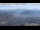 Webcam in Monte Macaion, 9.8 km