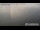 Webcam in Gantkofel, 1.4 mi away