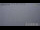 Webcam in Gantkofel, 12.6 km
