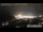 Webcam in Monte Macaion, 11 km